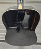 Stretton Payne SPLhdHD1BK Guitar Black **Left Handed**