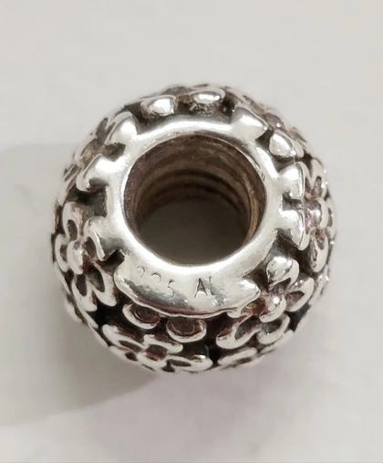 Genuine Pandora 