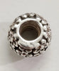 Genuine Pandora "Perfect Posies" S925 ALE Charm - Retired
