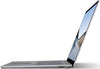 Microsoft Surface Laptop 3 8GB RAM Intel i5 10th gen