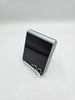 Samsung Galaxy Z Flip 6 256gb Mint Green
