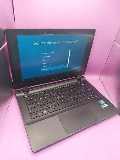 Venturer CN6814, N4000, 2GB RAM, 64GB SSD, 14