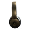 Apple Beats Studio Pro Wireless Headphones A1881