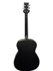 Tanglewood Blackbird TWBB O Acoustic Guitar