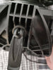 Thrustmaster T128 Racing Wheel PS4/PS5