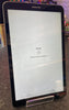 Samsung Galaxy Tab A 16GB, Wi-Fi, 10.1 inch