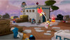 Switch Mario + Rabbids Sparks of Hope