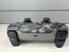 PlayStation Sony DualSense Wireless Controller CAMO
