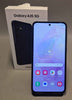 Samsung Galaxy A35 5G Dual Sim (6GB+128GB) Awesome Navy, Unlocked
