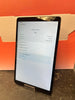 Samsung Galaxy SM-T510 Tab A 10.1" (2019) 32GB Silver, WiFi