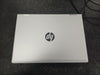 HP ProBook x360 435 G7 – 13.3" Convertible Business Laptop