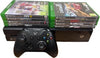 Xbox One 500GB Console Bundle