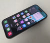Apple iPhone 16 128GB - Unlocked *100% Battery Health*