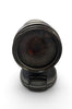 Canon 75-300MM Lens
