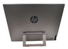 HP x2401, 24 Inch Screen, LED Monitor, Full HD (1080p)