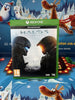 Halo 5 Guardians Xbox One