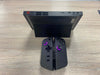 Lenovo Legion Go Handheld Gaming Console