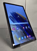 Samsung Galaxy Tab A8 SM-X200 32GB 10.5" Gray, WiFi Only