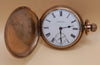 Waltham Pocket Watch