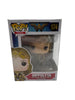 Funko POP Hippolyta DC Wonder Woman