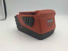 Genuine Hilti B22 5.2Ah Li-Ion Battery – 22V – Cordless Power Tool Battery