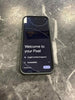 Google Pixel 9 Pro - Unlocked / 128GB - Obsidian - Pristine Condition
