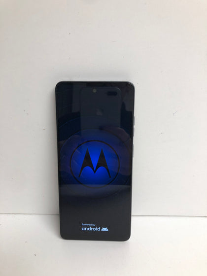 Motorola Moto G24 128gb