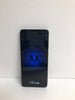 Motorola Moto G24 128gb