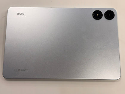 Redmi Pad Pro Android Tablet 256GB