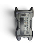 Devine Artis 8A MKII Speaker