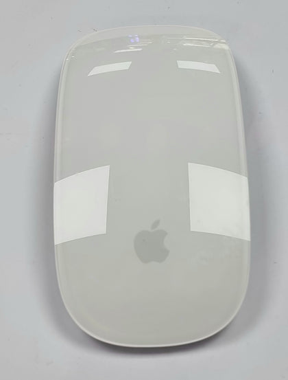 Apple Magic Mouse 2