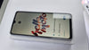 Motorola G o6 Power 64gb Unlocked boxed