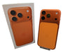 Apple iPhone 17 Pro Smart Mobile Phone Boxed