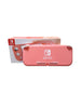 Switch Lite Console - 32GB
