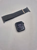 Apple Watch SE 2nd Gen Boxed