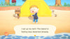 Animal Crossing Horizons