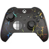 Microsoft Xbox Create Your Own: Elite Series 2 Controller & Carry Case ** Unboxed **