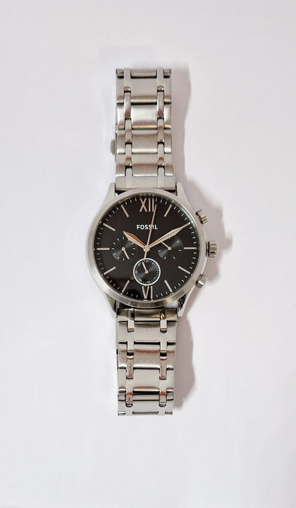 Fossil BQ2469SET Fenmore Watch