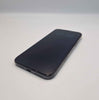 Apple iPhone 16 Pro Max - Black Titanium - 256GB - Unlocked - Unboxed (100% Battery Cap)