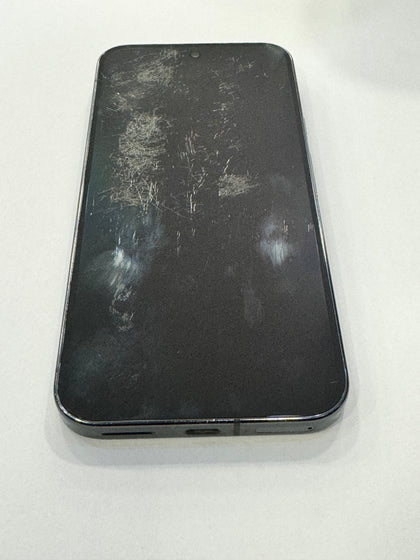 Google Pixel 9 Pro XL - 128GB - Unlocked