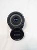 DX Canon EFS 24mm Macro Lens With Auto Focus