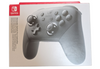 Nintendo Switch Pro Controller