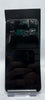 Samsung Galaxy S24 128GB