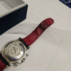 Breitling Superocean Chronograph A13341 - Leather Strap