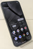 Google Pixel 10 Pro XL 256GB - Unlocked