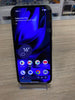 Google Pixel 9A 128gb