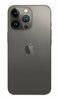 Apple iPhone 13 Pro, 128GB, Graphite - (Renewed)