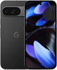 Google Pixel 9 256GB Obsidian Unlocked**Boxed in Brand New Condition**