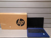 HP 14-dq6001na Intel N N150 Laptop 35.6 cm HD 4 GB