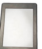Amazon Kindle Paperwhite E-reader 7th Generation**Unboxed**